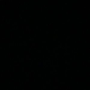 Meet your Posher, Emmanuel